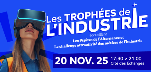 Image SINF 20 11 2025 2