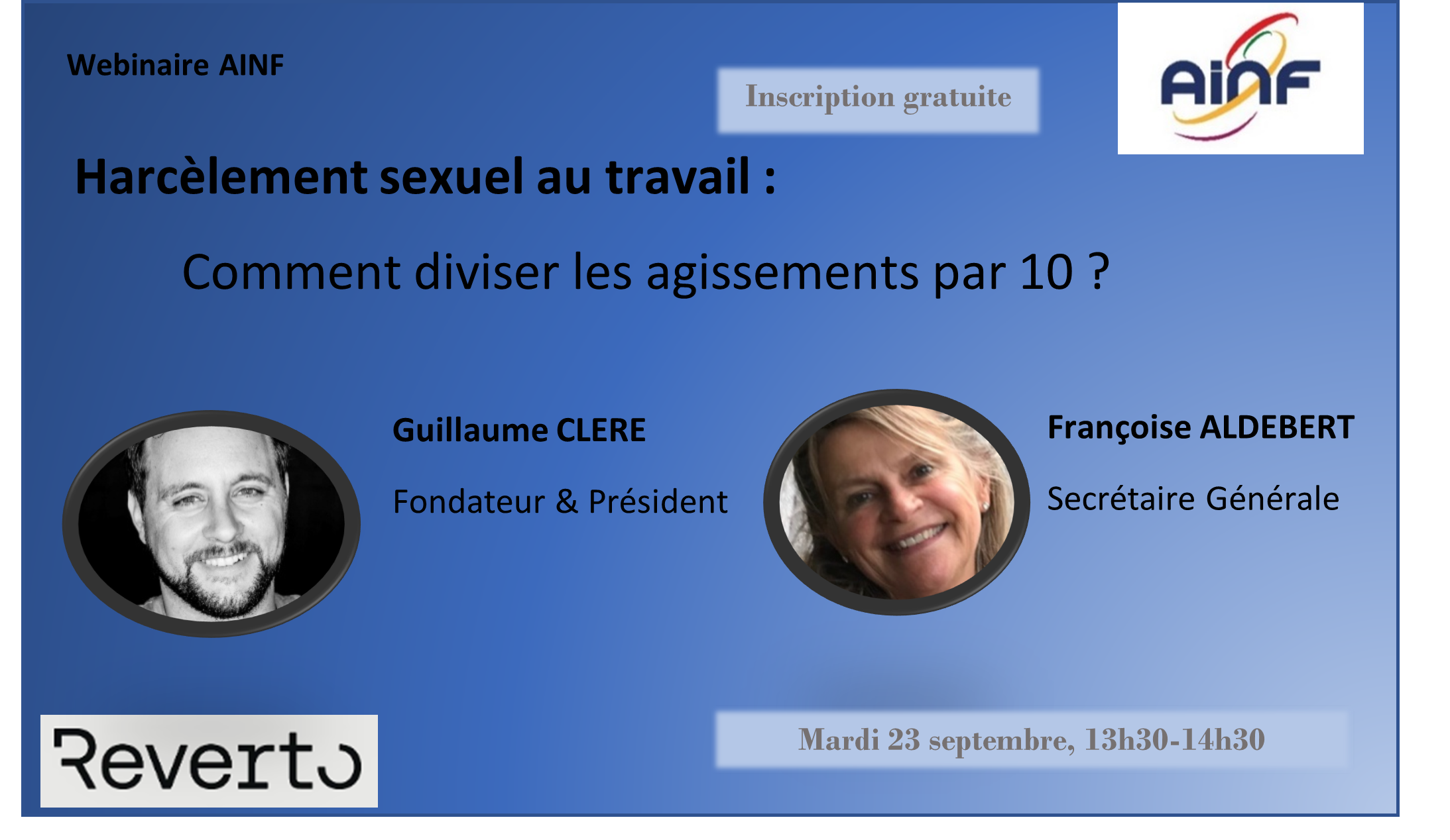 Page de garde 1
