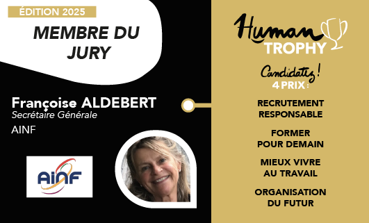 jury francoise aldebert carte de membre du jury