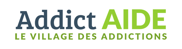 logo actionsaddictions